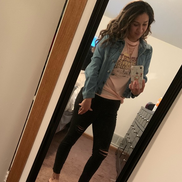 jackieealbarran